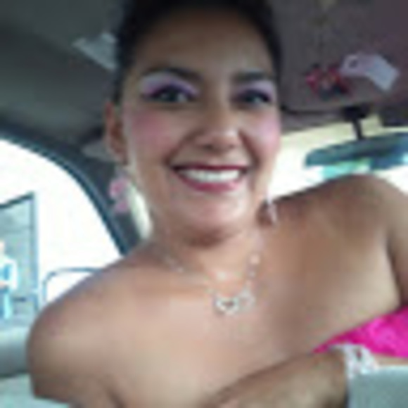 darlastone13